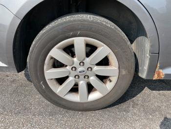 2009 ford flex se-fwd with 236591 miles for sale near elk-river, minnesota e5746ae772864eeeb5a21fe513f4db8b.jpeg