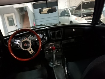 1974 mg mgb-roadster with 35326 miles for sale near elk-river, minnesota e574a36a3a1f445899165cbde4de77f6.jpg
