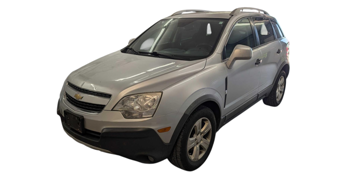 2013 chevrolet captiva-sport 2ls-fwd with 204553 miles for sale near elk-river, minnesota e574d65b19a345ad86be633140553302.png