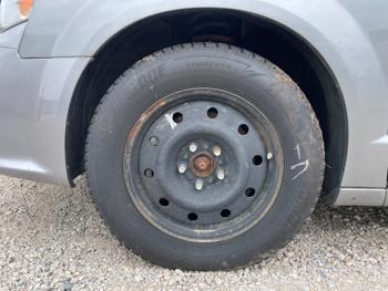 2015 dodge grand-caravan sxt with 308331 miles for sale near elk-river, minnesota e5750224712841bb883c7aa5669550a6.jpg