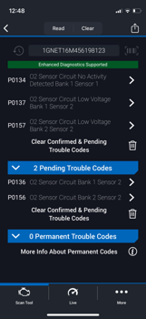 2005 chevrolet trailblazer ext-ls-4wd for sale near fridley, minnesota e575887e8c7549f48c9a13991cb85282.png