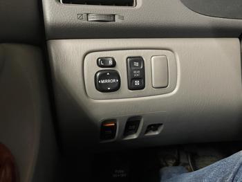 2005 toyota sienna xle with 128463 miles for sale near elk-river, minnesota e576c8900ede4d799fc623cdfeae57ba.jpg