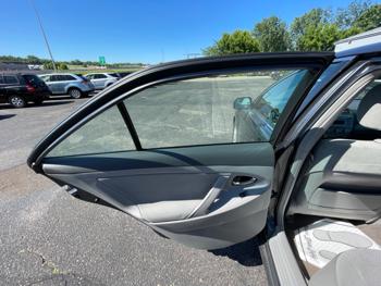 2011 toyota camry base-6-spd-at with 264570 miles for sale near shakopee, minnesota e577eafdb9f7409fa804186a54d4e036.jpeg