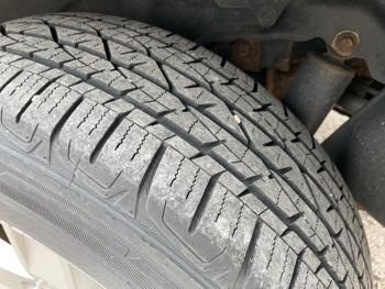 2007 jeep grand-cherokee laredo-4wd with 158571 miles for sale near elk-river, minnesota e57969284a3b4ff29e6c0667abba246c.jpeg