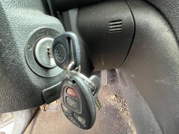 2009 buick enclave cx-fwd with 236627 miles for sale near redwood-falls, minnesota e57c840976e2483b8252a03fbdcf3144.jpeg