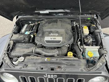 2017 jeep wrangler unlimited-sahara-4wd with 163379 miles for sale near elk-river, minnesota e57d76c1b0b5403f81ccd215584be87b.jpg