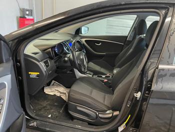 2013 hyundai elantra gt with 158341 miles for sale near elk-river, minnesota e57d7e1c67d84446b4a854cc01573acf.jpg