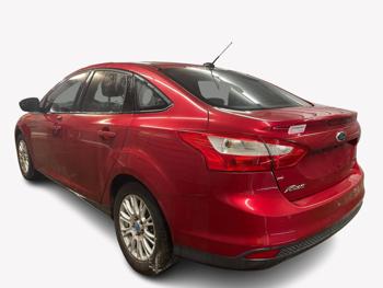 2012 ford focus se with 208687 miles for sale near elk-river, minnesota e57df79157464e49a9cae89faf1c00a7.jpg