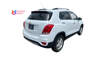2017 chevrolet trax lt-fwd with 19837 miles for sale near savage, minnesota e57f3fc5f4bc4500bf7e311590308087.png