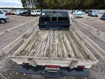 2000 ford f-250-sd xl-supercab-short-bed-4wd with 209082 miles for sale near elk-river, minnesota e57f9f9aec7e42a0b2d21035737b62ce.jpeg