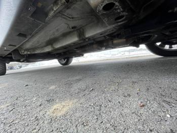 2019 buick encore preferred-awd with 148154 miles for sale near rochester, minnesota e57ff490e88b4de5b27f735c59c51e09.jpeg