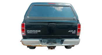 2003 dodge ram-2500 st-quad-cab-short-bed-4wd with 219883 miles for sale near elk-river, minnesota e580b9beb89b4e8884961ad847118445.png