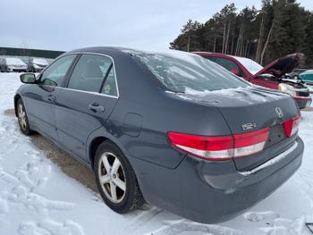 2004 honda accord ex with 282122 miles for sale near elk-river, minnesota e5815e3934d54825b43a4fc78f283c55.jpg