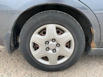 2007 honda accord lx-sedan-at with 173288 miles for sale near elk-river, minnesota e582402c0eec4e36a2a2749c5fac9238.jpeg
