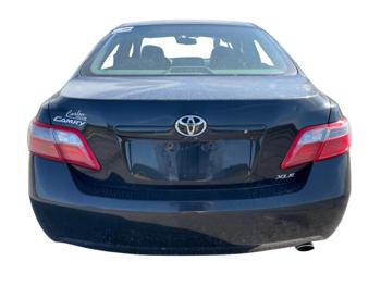 2008 toyota camry ce-5-spd-at with 165211 miles for sale near elk-river, minnesota e583d08e7f1a44539745b6e8d93897ec.jpg