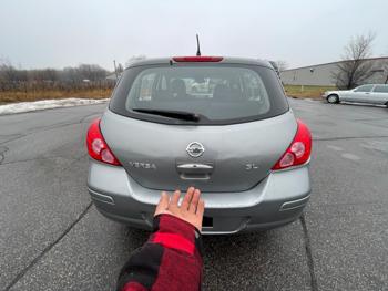 2007 nissan versa with 187914 miles for sale near elk-river, minnesota e5842df383dc4586a296b5fc892dcc37.jpg