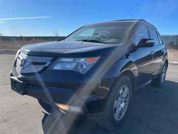 2009 acura mdx tech with 188199 miles for sale near elk-river, minnesota e5844710d9144fc4ab060af8d2a46613.jpg