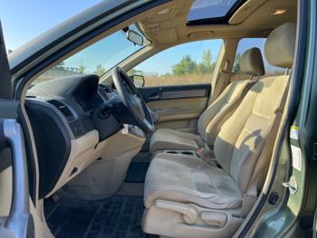 2007 honda cr-v ex-2wd-at with 180736 miles for sale near elk-river, minnesota e5844c2ca56f4eb883f99fd342d3fa7c.jpeg