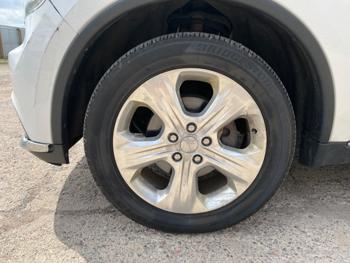 2014 dodge durango limited-awd with 146823 miles for sale near elk-river, minnesota e585120e2e2b4a5bb86f112edcb19a43.jpeg