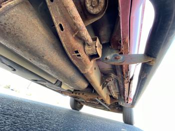 2008 dodge durango sxt-4wd with 208856 miles for sale near clearwater, minnesota e5851a7afb7c4626b5a0cda9ee114545.jpeg