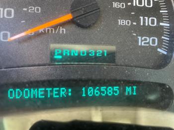 2003 chevrolet silverado-2500hd ext with 106586 miles for sale near elk-river, minnesota e58564d5e14b40898966776bbc923781.jpeg