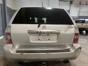 2004 acura mdx touring-package with 176314 miles for sale near elk-river, minnesota e585bfe8368346eca13e8072bb81184d.jpg