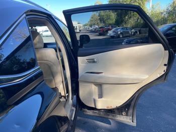2013 lexus rx-450h awd with 154996 miles for sale near white-bear-lake, minnesota e587f45ffc914567badb450bc4c1a8ac.jpeg