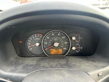 2008 kia rondo base with 123977 miles for sale near elk-river, minnesota e587ffa065bb42bba1cc1e050e552279.jpg