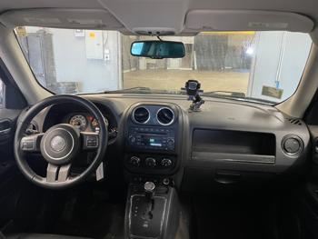 2015 jeep patriot latitude-4wd with 51249 miles for sale near elk-river, minnesota e588cc85c4ed40cbbf76e294a104c04a.jpeg