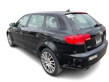 2008 audi a3 2.0t-dsg with 161155 miles for sale near elk-river, minnesota e58b78cd591c416aaf40ddddd98fbfbf.jpg