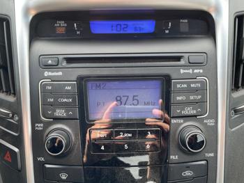 2011 hyundai sonata gls with 133145 miles for sale near elk-river, minnesota e58bdbacce4645cb8d1eb5307cf55a27.jpg