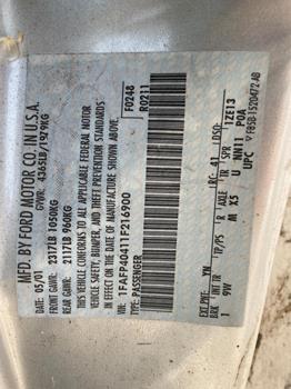 2001 ford mustang for sale near elk-river, minnesota e58e2245fd87475590f5713d02cc5719.jpg