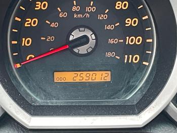 2007 toyota 4runner limited-2wd with 259012 miles for sale near eden-prairie, minnesota e58f27b18bb34c09b5fc9307d3d66342.jpeg