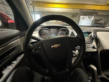 2010 chevrolet equinox lt1-fwd with 129850 miles for sale near elk-river, minnesota e5934ff8210440fc86b079044017ad15.jpg