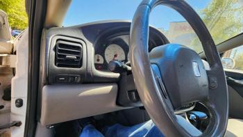 2003 saturn l-series-sedan l200 with 158898 miles for sale near burnsville, minnesota e5943d190fa648209c31106c940cea00.jpg