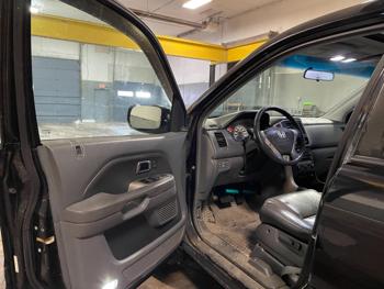 2006 honda pilot ex-l(-with-navi) with 289760 miles for sale near elk-river, minnesota e594c5b7c8624fbd99c0c7ef851a158a.jpg