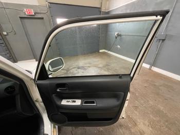 2006 scion xb wagon with 180761 miles for sale near elk-river, minnesota e59642483e9d48699c2739f626164088.jpeg