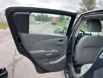 2012 chevrolet sonic 2lt-5-door with 112342 miles for sale near elk-river, minnesota e596bd1b6c064419a97a718062a07cb1.jpeg