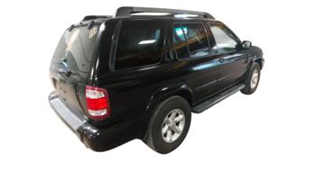 2003 nissan pathfinder se-4wd with 273615 miles for sale near elk-river, minnesota e597146bbe624ca8b480f4df10e3d826.jpg