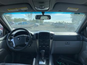 2005 kia sorento lx-2wd with 124219 miles for sale near elk-river, minnesota e597a6a329834b819fce2ec0531188bf.jpeg