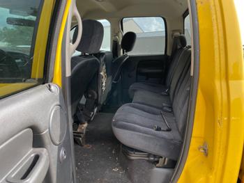 2005 dodge ram-1500 laramie-quad-cab-long-bed-4wd with 254438 miles for sale near elk-river, minnesota e597be2a214b4b92b0fa122e4305f633.jpeg