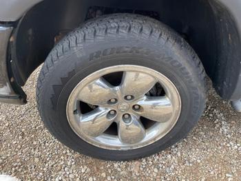 2005 dodge ram 1500 with 223343 miles for sale near elk-river, minnesota e598fa537a7640ecbcead7fafe4c1f55.jpg