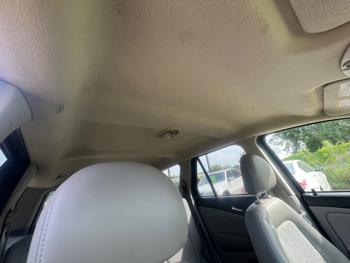 2007 saturn vue fwd-v6 with 192065 miles for sale near savage, minnesota e5992f9b31fa43c7a459b1f7299dcaf2.jpeg