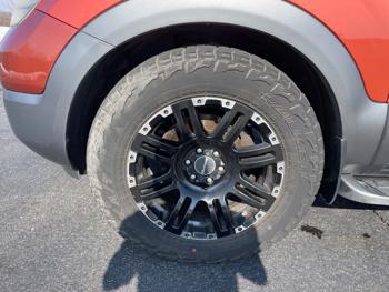 2009 kia borrego ex-v8-4wd with 221382 miles for sale near clearwater, minnesota e599676da48b476d865e84c556d6ddc3.jpeg