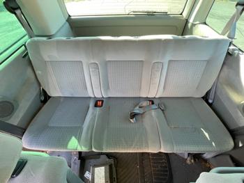 2003 volkswagen eurovan gls with 153144 miles for sale near elk-river, minnesota e59bdab21b2544d0812695394121e007.jpeg