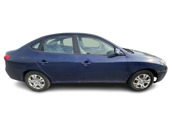 2010 hyundai elantra se with 141678 miles for sale near elk-river, minnesota e59c1c493dd74e999e25476282a0ca2d.jpg
