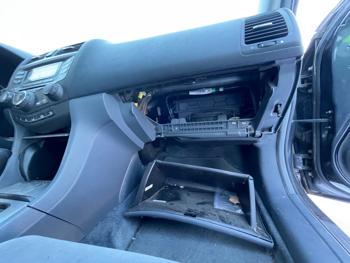 2003 honda accord ex with 200610 miles for sale near elk-river, minnesota e59c3cf65fc2453aa67c6b7721d4bdce.jpeg