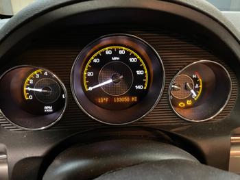 2009 saturn aura xe with 133050 miles for sale near elk-river, minnesota e59caa4fb1264cb4936cd3a37adef87b.jpeg