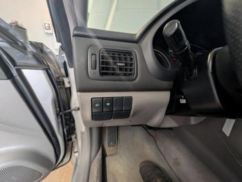 2005 subaru forester 2.5-xs with 159500 miles for sale near elk-river, minnesota e59cd19213944a678f37f1807bef4cd5.jpg