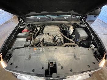 2011 chevrolet silverado-1500 lt-ext.-cab-long-box-4wd with 114922 miles for sale near elk-river, minnesota e5a006c217ce46f6a6f5682743805a7c.jpeg